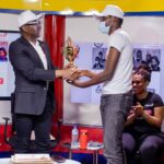uba-national-essay-competition