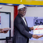 uba-national-essay-competition