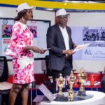 uba-national-essay-competition