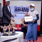 uba-national-essay-competition
