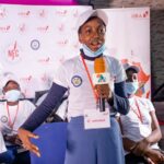 uba-national-essay-competition