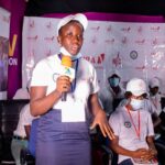 uba-national-essay-competition