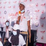 uba-national-essay-competition
