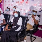 uba-national-essay-competition