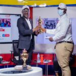 uba-national-essay-competition