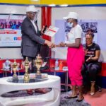 uba-national-essay-competition