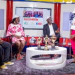 uba-national-essay-competition