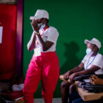 uba-national-essay-competition