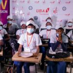 uba-national-essay-competition