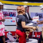 uba-national-essay-competition