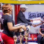uba-national-essay-competition