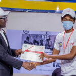 uba-national-essay-competition