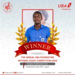 UBA-NATIONAL-ESSAY-2020-Winners-update
