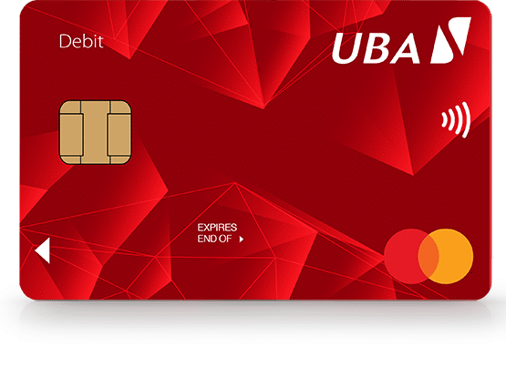 uba-debit-mastercard