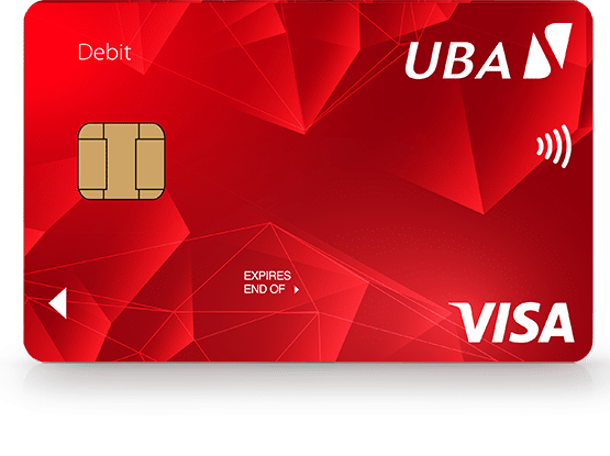 uba-debit-visa