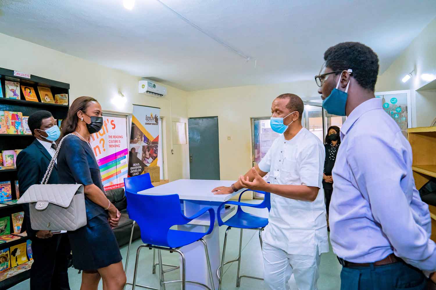 uba-foundation-donates-books.jpg2