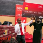 uba-congo-foundation-each-one-teach-one
