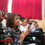 uba-congo-foundation-each-one-teach-one-campus-1