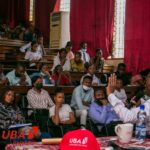 uba-congo-foundation-each-one-teach-one-campus-2