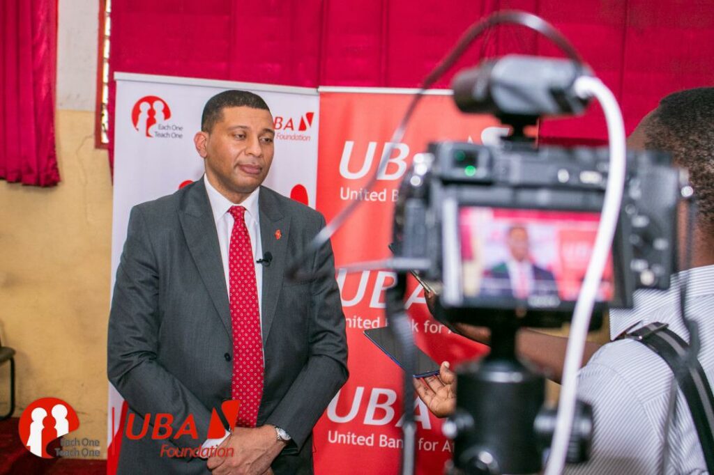 uba-congo-foundation-each-one-teach-one-campus-md