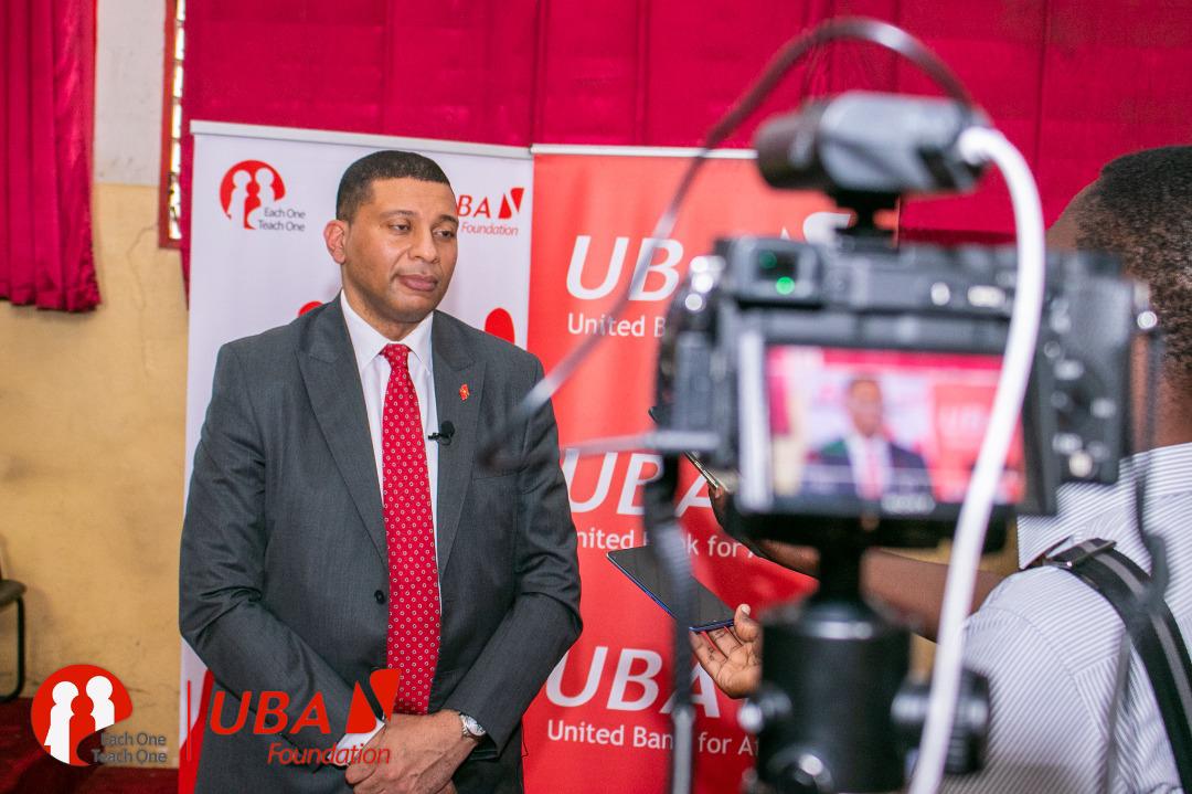 uba-congo-foundation-each-one-teach-one-campus-md