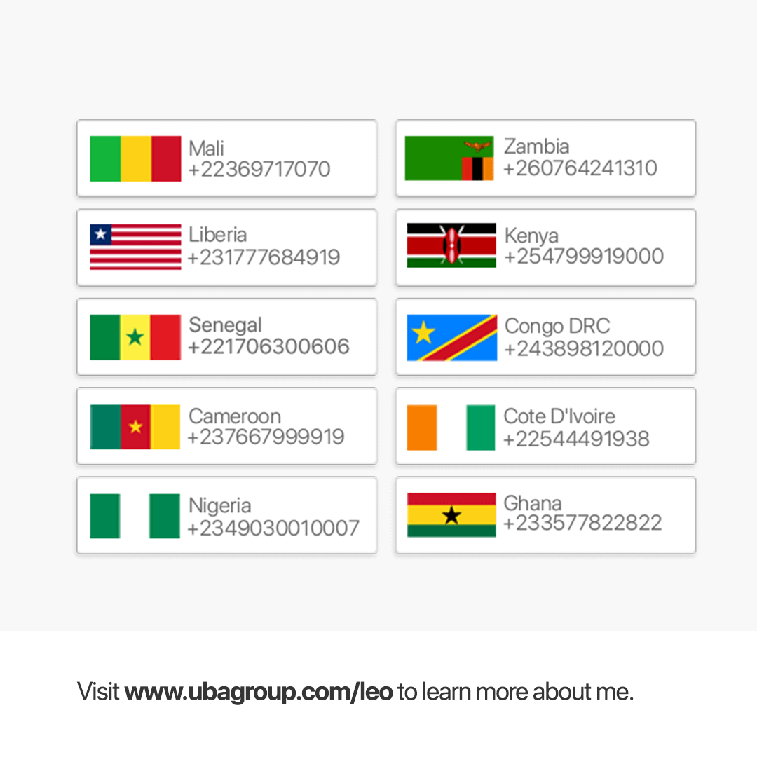 united-bank-for-africa-our-services-africa-s-global-bank