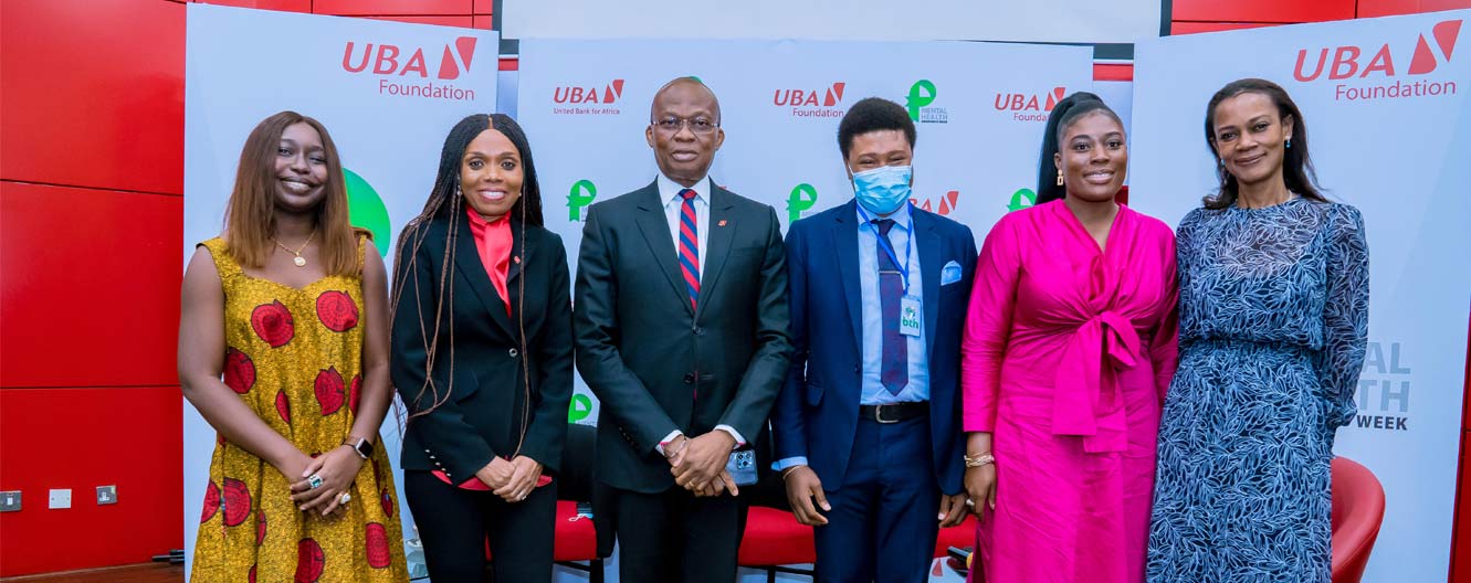 wellness-awareness-week-1