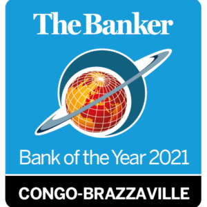 Congo-Brazzaville-uba-best-bank-2021