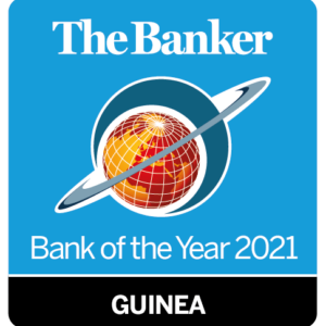 uba-guinea-best-bank-united-bank-for-africa