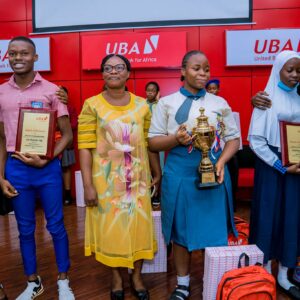 uba-foundation-national-essay-competition-winners-2021-nec-d