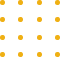 uba-pattern-dots-1