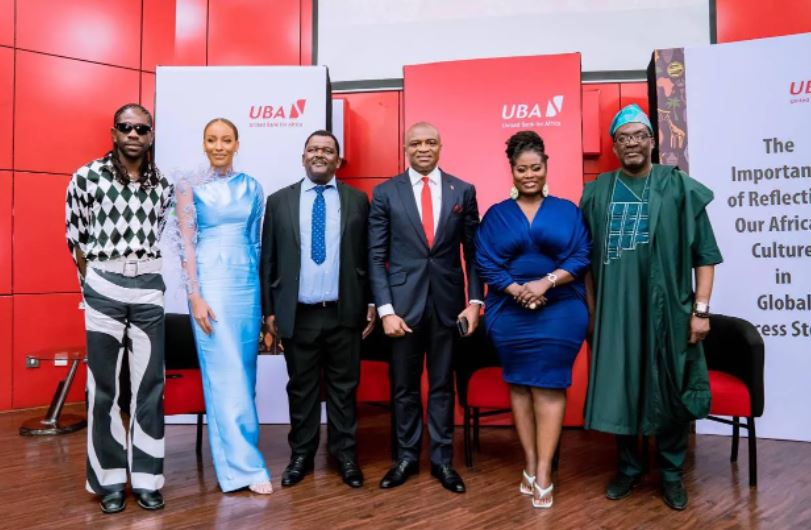 uba-africa-day-conversations-2022