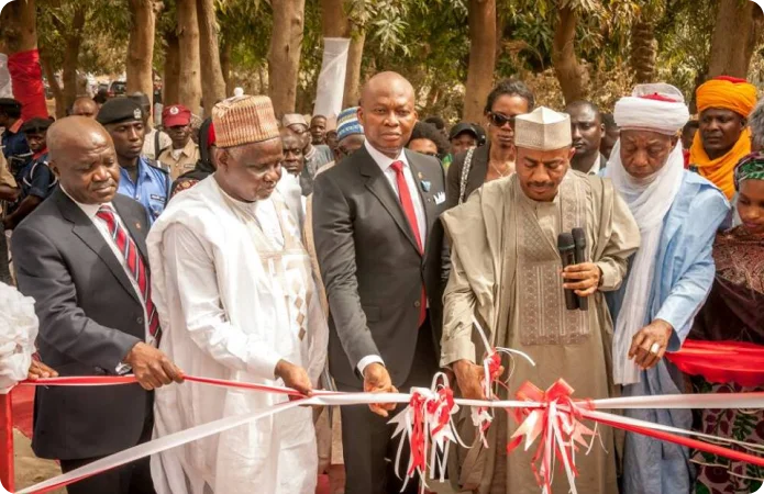 special projects hero image