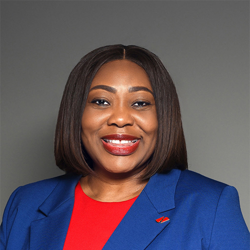Sola Yomi Ajayi