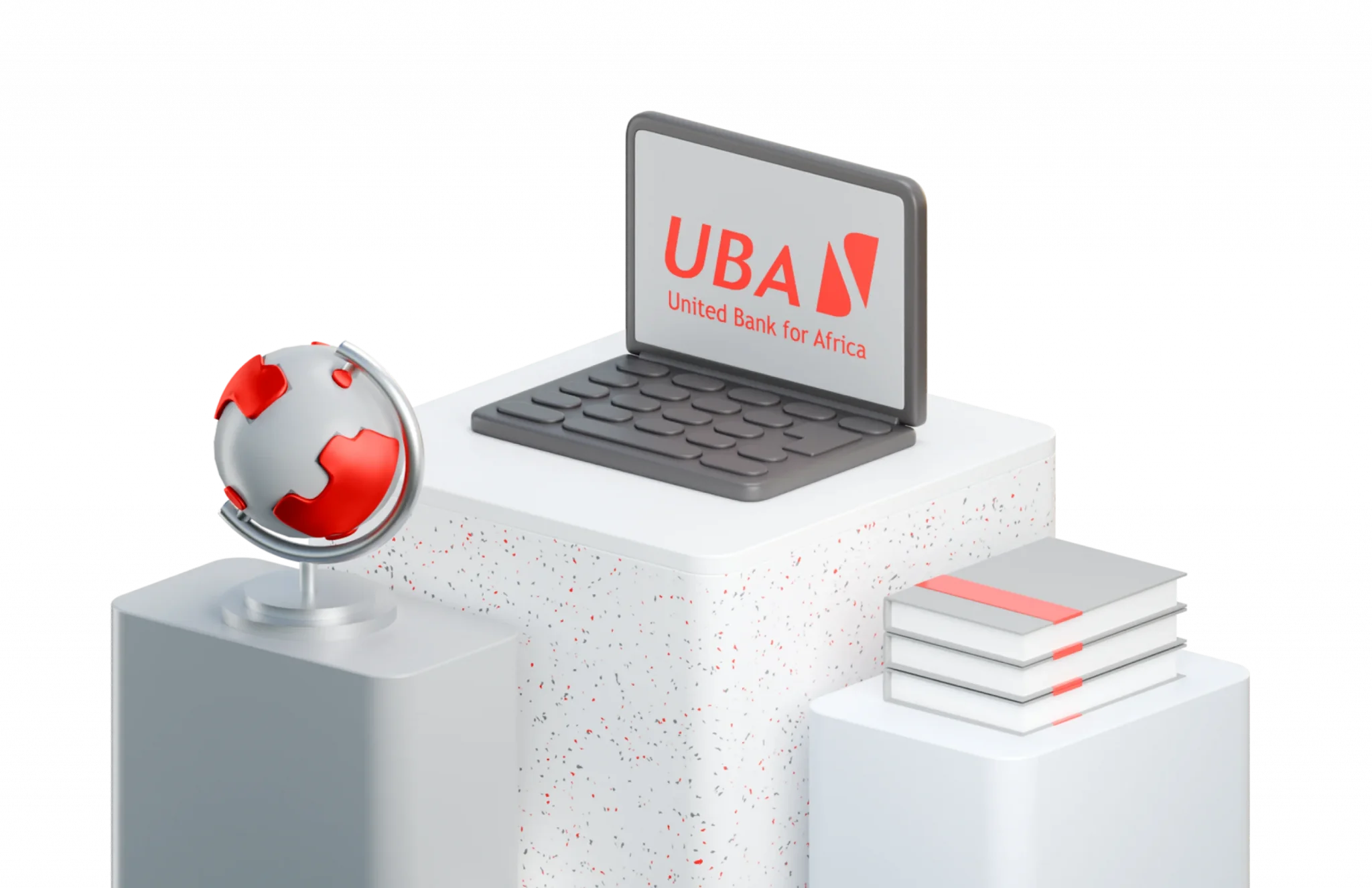 UBA Internet Banking
