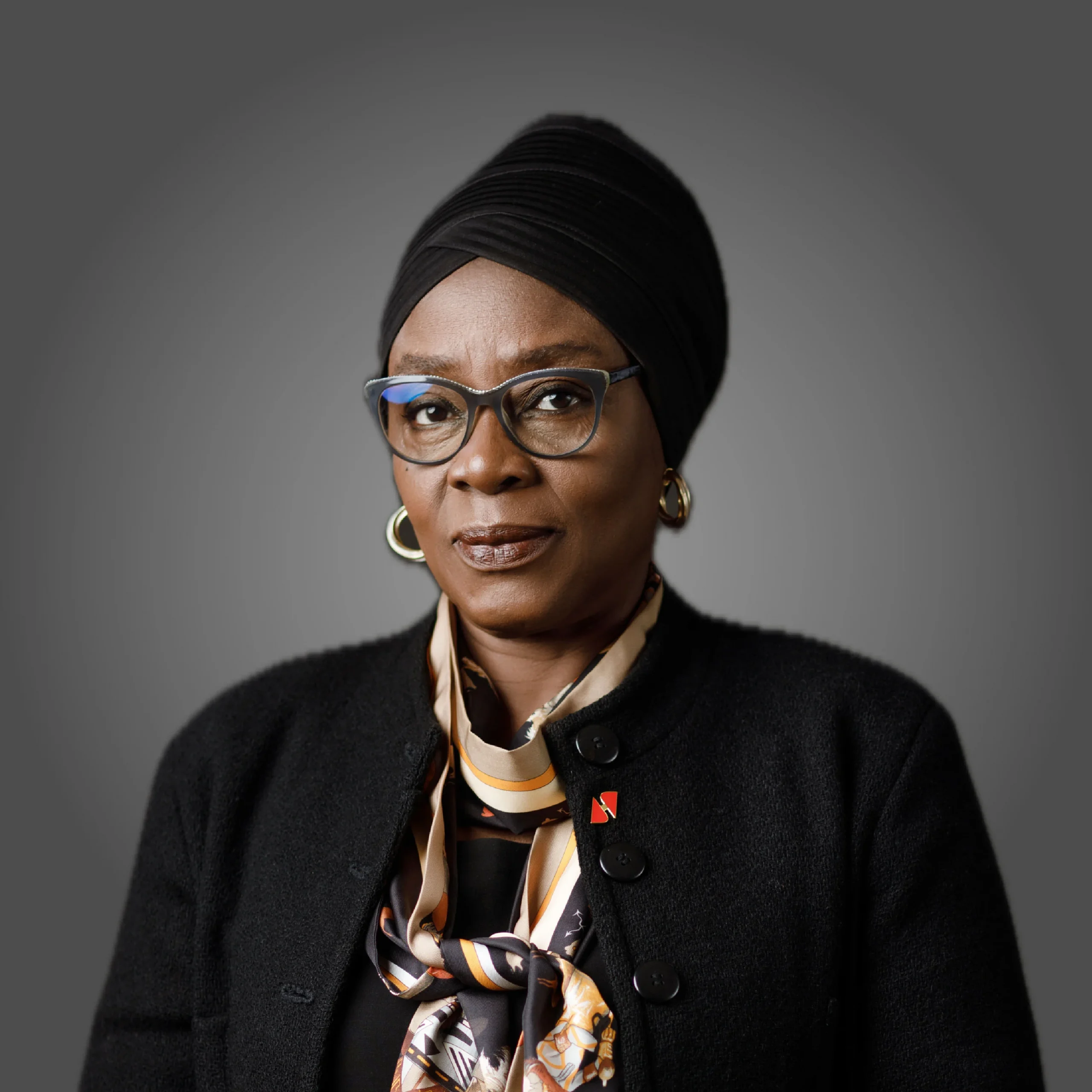 AISHA-HASSAN-BABA-OON