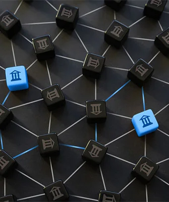 correspondence banking