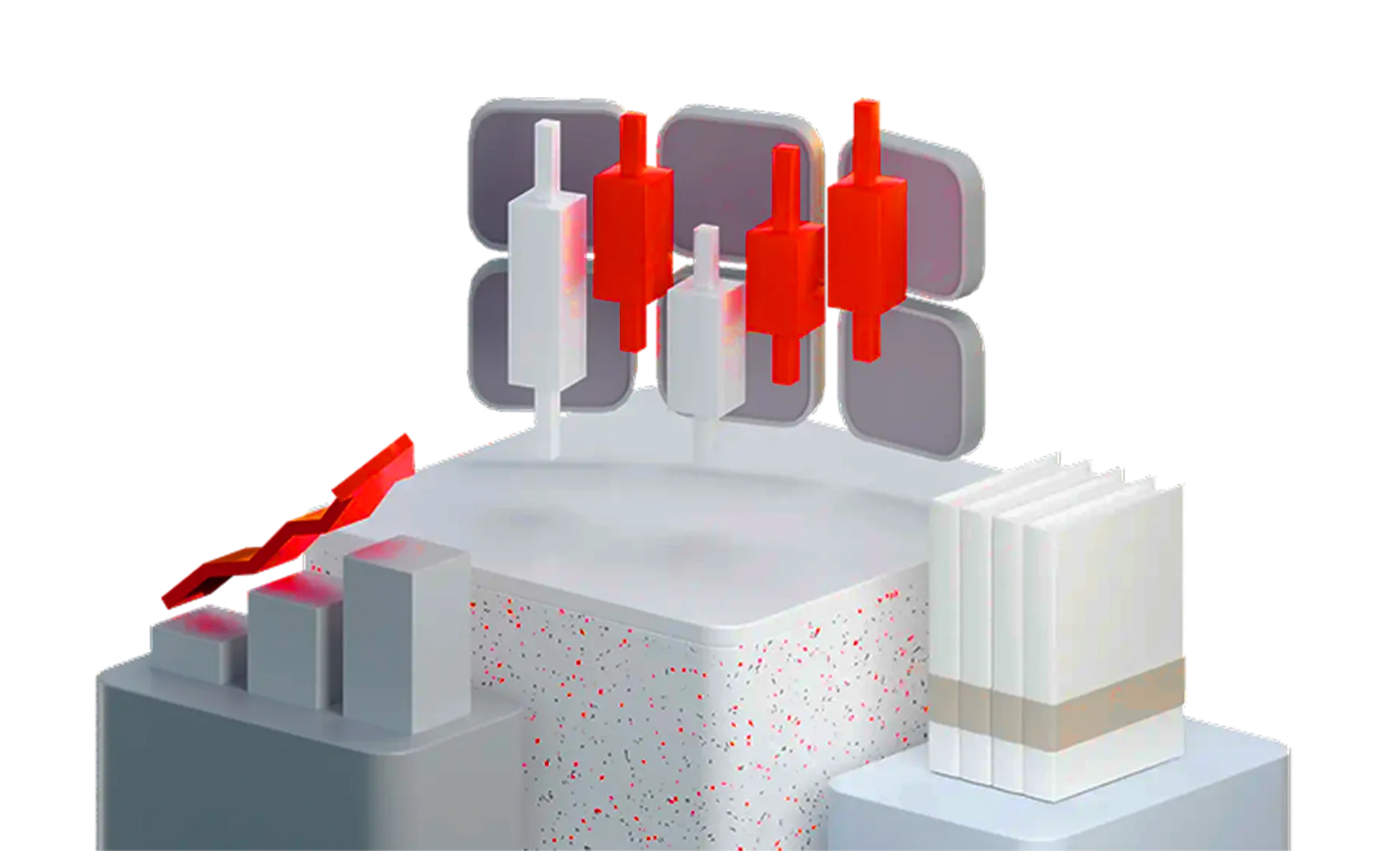 credit ratings display image