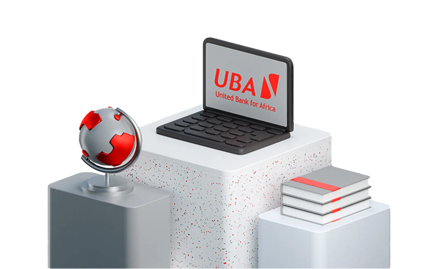 Supporting image for the content