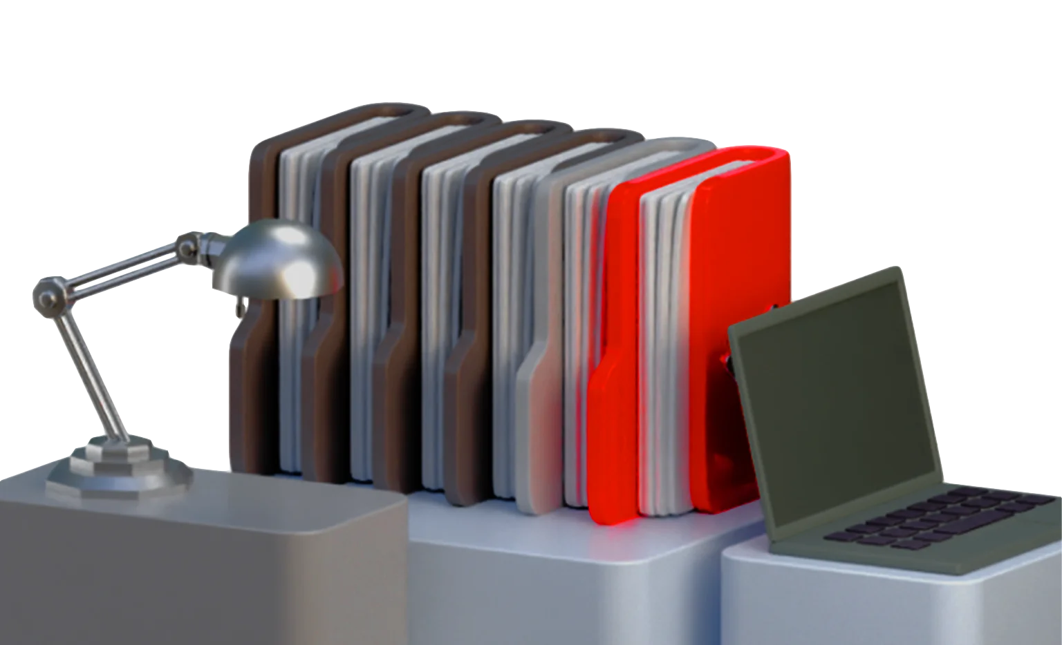 display image for uba quick facts