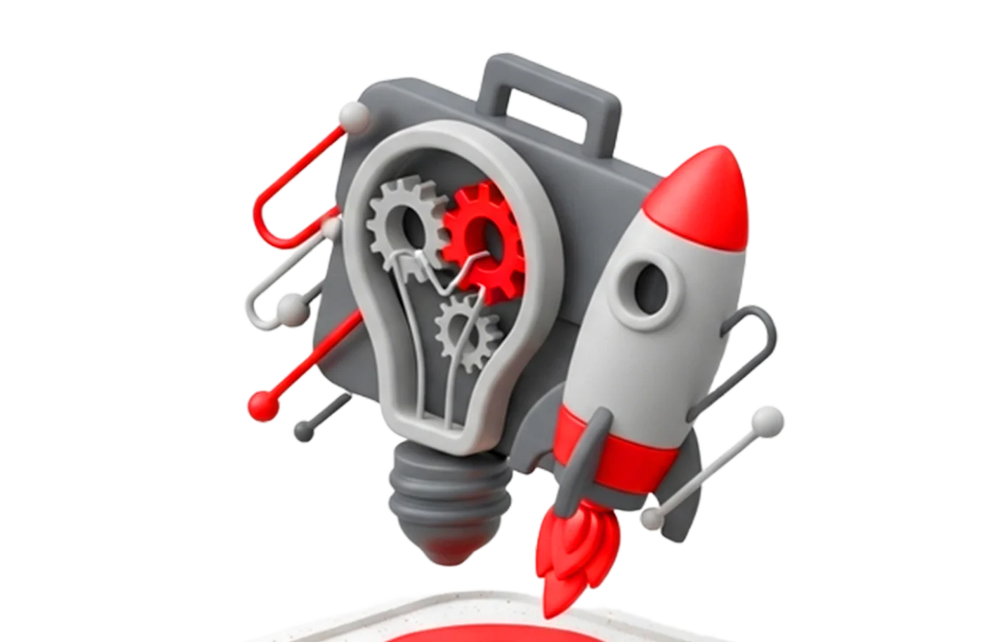 entrepreneur accounts