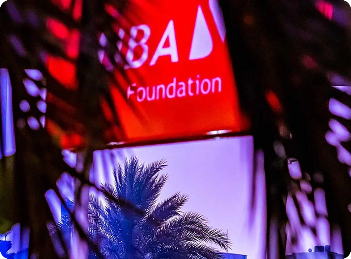 display image for covid-19 aid package