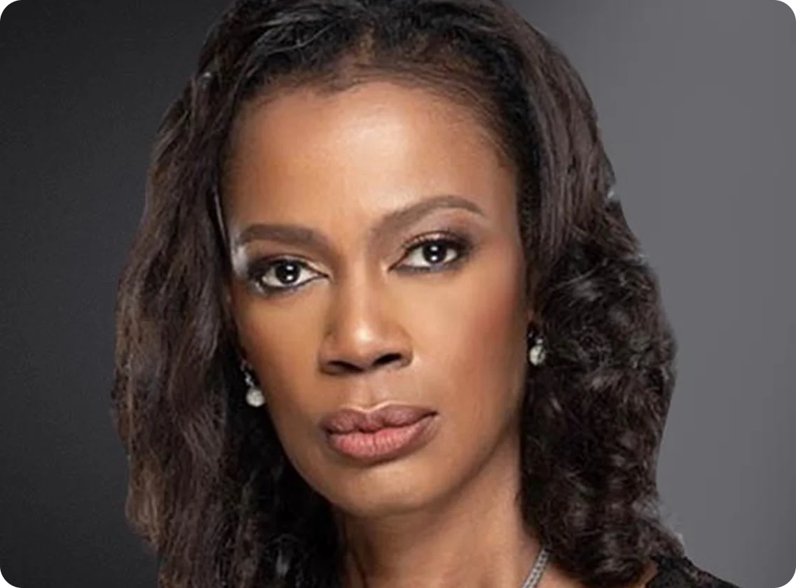 display image of U B A foundation m d