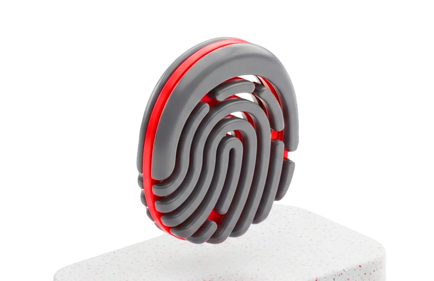 individuals accounts