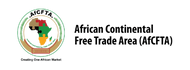 AfCFTA