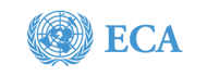 ECA