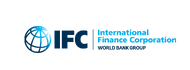IFC