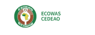 ECOWAS