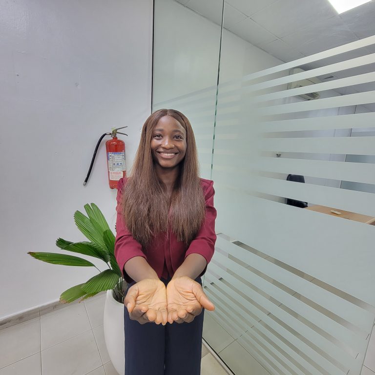 20260302_074508_Blessing Aigbokhan 1