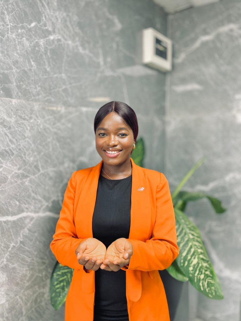 373f24fc-7cca-4811-80eb-f3052b8247ac_Haja Gamanga